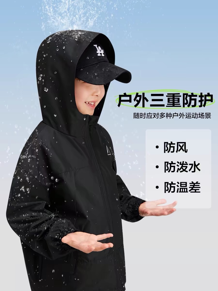 o1cn012zcwba1b4i07gfiej 2217802893411 0 cib.jpg o1cn012zcwba1b4i07gfiej 2217802893411 0 cib.jpg