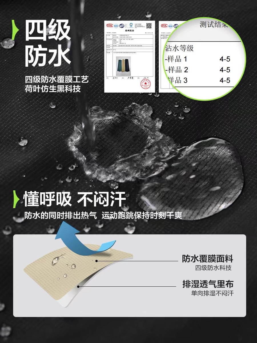 o1cn019yb7pe1b4i050hrql 2217802893411 0 cib.jpg o1cn019yb7pe1b4i050hrql 2217802893411 0 cib.jpg