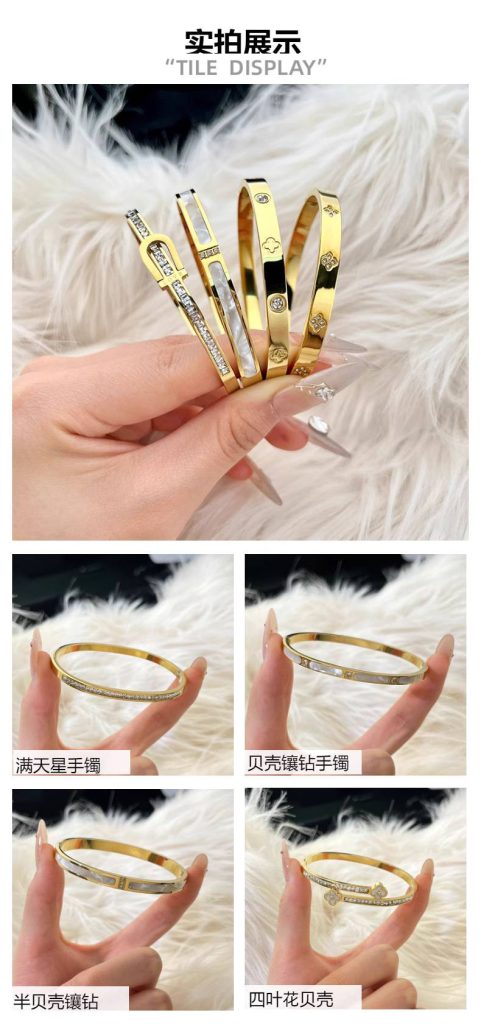 o1cn019egh6g1bs31f8vwz3 !!0 0 cib