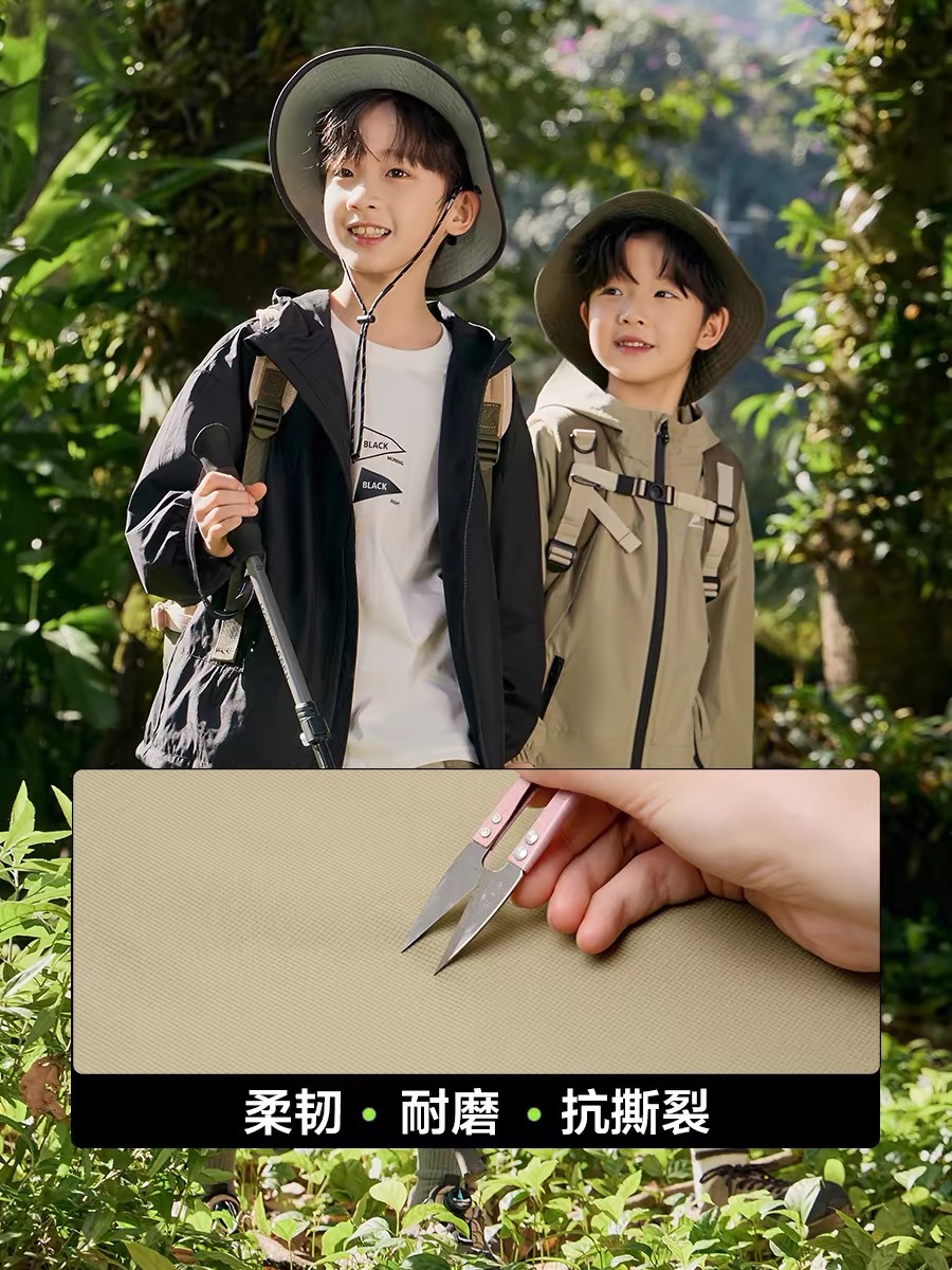 o1cn01apgi6r1b4i06eysa4 2217802893411 0 cib.jpg o1cn01apgi6r1b4i06eysa4 2217802893411 0 cib.jpg