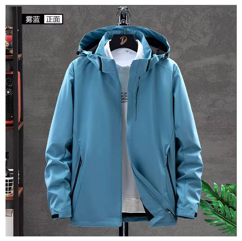 o1cn01tvyuo12mueqm8odhp !!2211240949831 0 cib