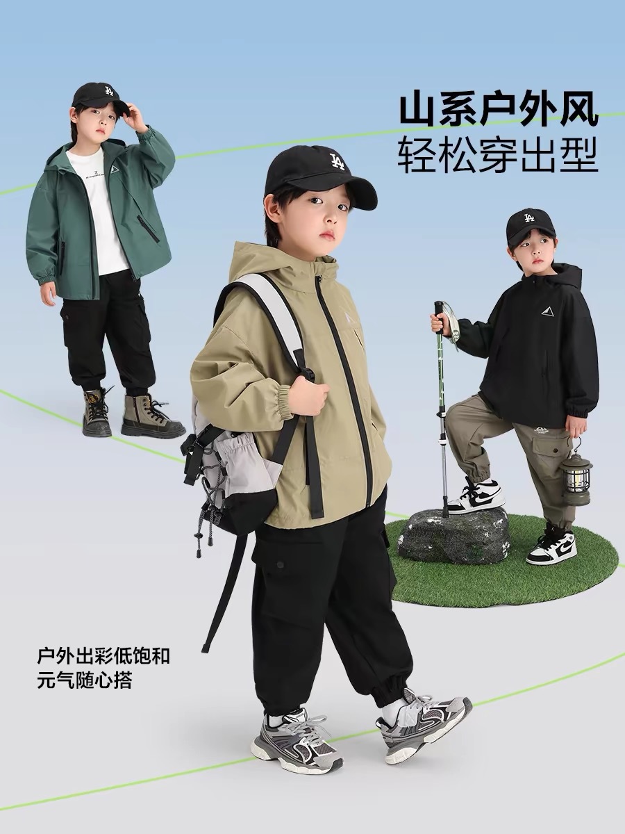 o1cn01xhnnvw1b4i05dp4gy 2217802893411 0 cib.jpg o1cn01xhnnvw1b4i05dp4gy 2217802893411 0 cib.jpg