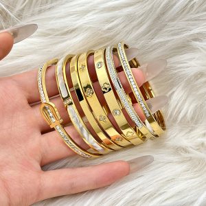 o1cn01ky8ocn2fgpxdfthz9 2214753038910 0 cib.jpg