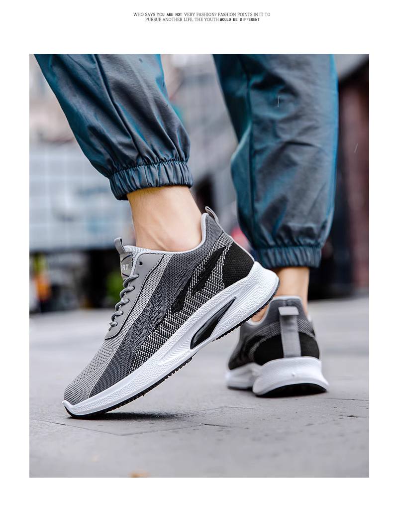 o1cn01p3tazu1dgq2nyycyb !!3182553765 0 cib