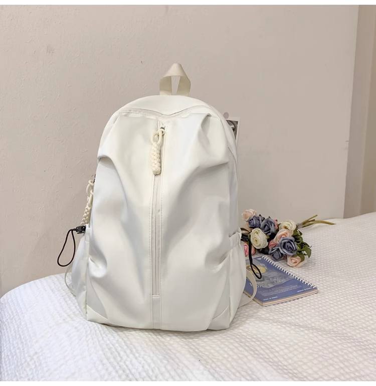 o1cn01x5jfzg1mn1upx5v3t !!2204188844941 0 cib