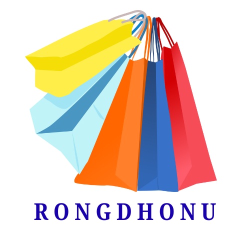 rongdhonu