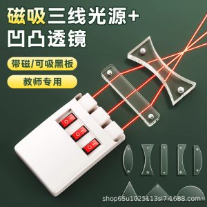 Home o1cn01fpx8un1wezmavfcom 2213255056333 0 cib.jpg